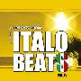 Various Artists -《Italo Beats Vol.4》[MP3]