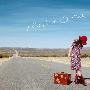 大冢爱(Otsuka Ai) -《Bye Bye》19th单曲[FLAC]