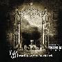 Korn -《Take a Look in the Mirror》[APE]