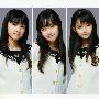 《Fly To The Future》[可憐Girl's][1st Album][附20BK][192Kbps][MP3]