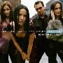 The Corrs -《In Blue》(蓝色忧郁)Special Edition[FLAC]