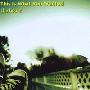 The Hours -《This is What You Wanted》[MP3]