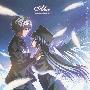 《ef - a fairy tale of the two.原声集》(ef - a fairy tale of the two.)[ORIGINAL SOUNDTRACK ～Alato][附26BK][TAK]