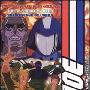 《特种部队》(G.I.Joe)[更新Vol.5 DVD][光盘镜像]