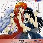 《绝对可怜少女主题歌》(Zettai Karen Children)[ED4 Single－早春賦][ザ・チルドレン starring 平野綾&白石涼子&戸松遥][附11BK][APE]