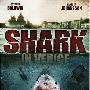 《威尼斯之鯊》(Shark in Venice)[DVDRip]