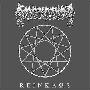 Dissection -《ReinkaΩs》Bonus Video Clip[MP3]