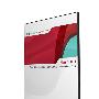 《DesignProVideo教程 Adobe Flash CS4核心教程》(DesignProVideo - Flash CS4 101: Core Flash CS4)[光盘镜像]