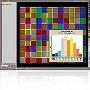 《PCB系统设计》(Mentor Graphics Expedition Enterprise Flow v2007.3)[光盘镜像]