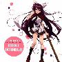 《明日的与一角色歌集》(Asu no Yoichi!)[Character Song1~4][附BK][APE+MP3(320Kbps)](更新Vol.3~4)