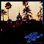Eagles -《Hotel California》SFiNKS DTS Archive 5.1[DTS]