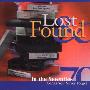 Various Artists -《Lost & Found In The Seventies Songs You Never Foget》[MP3]