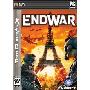 《末日之战》(Tom Clancy's EndWar)[光盘镜像]
