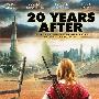 《20年后》(20 Years After)[DVDRip]