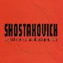 Dmitri Shostakovich -《肖斯塔科维奇钢琴&大提琴&小提琴三重奏》(Shostakovich The Kalichstein Laredo Robinson Trio)KOCH[2CD][APE]