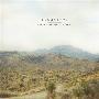 Balmorhea -《All is Wild,All is Silent》[MP3]