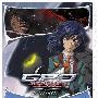 《高机动幻想GPO 第二季》(Gunparade Orchestra)[个人作品][DVDRip+MKV内挂字幕][青之章18-24话+OVA 3雪崩][完结][DVDRip]