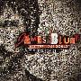 James Blunt -《All The Lost Souls (Deluxe Edition)》[MP3]