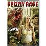 《狂暴之熊》(Grizzly Rage)[DVDRip]