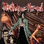 《恐怖宠物店》(Pet Shop of Horrors)[外挂中文字幕][01-04END][MP4][DVDRip]