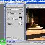 《3ds Max照明技术的应用（前5套教程更新完毕）》3dsmax 2009[压缩包]