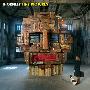 Thornley -《Tiny Pictures》[MP3]