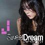 J -《Sweet Dream》单曲[MP3]