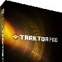 《专业DJ工具软件》(Native Instruments Traktor Pro 1.1.1)[压缩包]