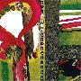 John Schmersal Toko Yasuda Matt Schulz of Enon -《Grass Geysers...Carbon Clouds》(绿草间歇泉和木炭云)[MP3]