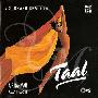 A.R.Rahman -《塔尔》(Taal)[FLAC]