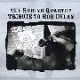 Vitamin String Quartet -《Tribute to Bob Dylan》[MP3]