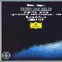 卡洛斯·克莱伯Carlos Kleiber -《瓦格纳：特里斯坦和伊索尔德》(Wagner:Tristan Und Isolde)DG大荷花(SHM-CD)[APE]