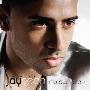 Jay Sean -《My Own Way 》Deluxe Edition[MP3]
