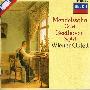 Wiener Oktett -《门德尔松 八重奏 贝多芬 七重奏》(Mendelssohn - Octet, Beethoven - Septet)[APE]