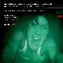 《隔离区》(Quarantine)[BDRip]