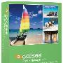 《ACDSee》(ACDSee Photo Manager 2009 v11.0.113)[压缩包]