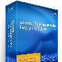 《Acronis 服务器系统备份恢复软件企业版》(Acronis True Image Echo Enterprise Server v9.7.8206)[压缩包]