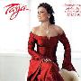 Tarja Turunen -《06年芬兰圣诞歌会》(Christmas Concert)[DVDISO]