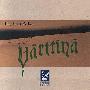 Varttina -《The First Album》[MP3]