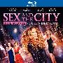 《欲望都市》(Sex And The City)CHD联盟(加长版)[1080P]