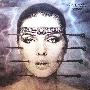 Debbie Harry -《KooKoo》黑胶版[MP3]