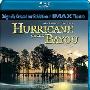 《IMAX 海湾的飓风》(IMAX Hurricane On The Bayou)思路[1080P]