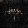 《亚历山大·皮尔斯的最终忏悔》(The Last Confession of Alexander Pearce )[DVDRip]