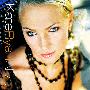 Kate Ryan -《Alive》[FLAC]