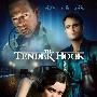 《温柔的钩子》(The Tender Hook)[DVDRip]