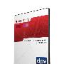 《DesignProVideo教程 Adobe CS4应用程序Flash视频编码教程》(DesignProVideo Flash CS4 105 Encoding Video For Adobe CS4)[光盘镜像]