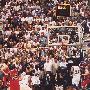 《乔丹经典比赛合辑》(Michael Jordan Classic Games Collection)个人收藏(更新02年MJ对旧主职业生涯30000分）