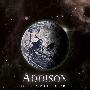 Addison -《To The Ends Of The Earth》[MP3]
