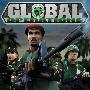 《全球行动》(Global Operations)繁体中文版[压缩包]