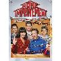 《家居装饰 第八季》(Home Improvement Season 8)28集全[DVDRip]